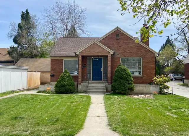 Property at 570 E 500 N Unit 1A, Provo, UT, 84606, 4 beds, 1 bath, [object Object]