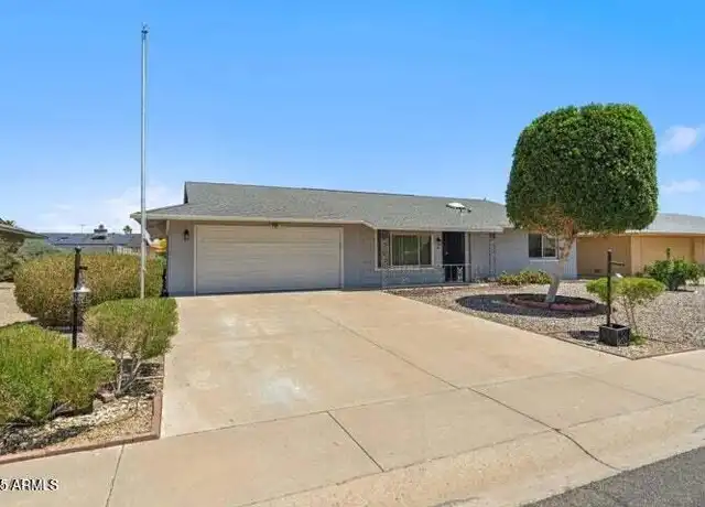 Property at 13046 W Wildwood Dr, Sun City West, AZ, 85375, 2 beds, 2 baths, [object Object]