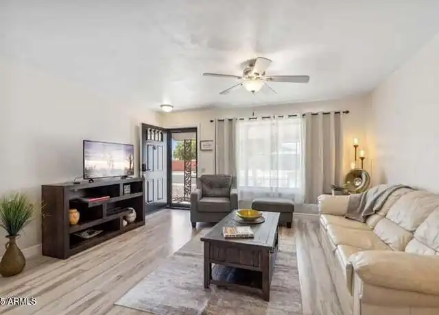 Property at 13046 W Wildwood Dr, Sun City West, AZ, 85375, 2 beds, 2 baths, [object Object]
