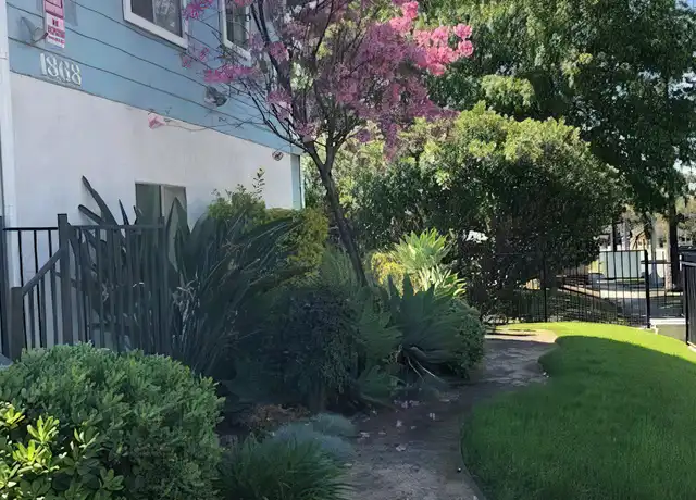 Property at 1868 Lincoln Ave Unit 1874-4, Pasadena, CA, 91103, 1 bed, 1 bath, [object Object]