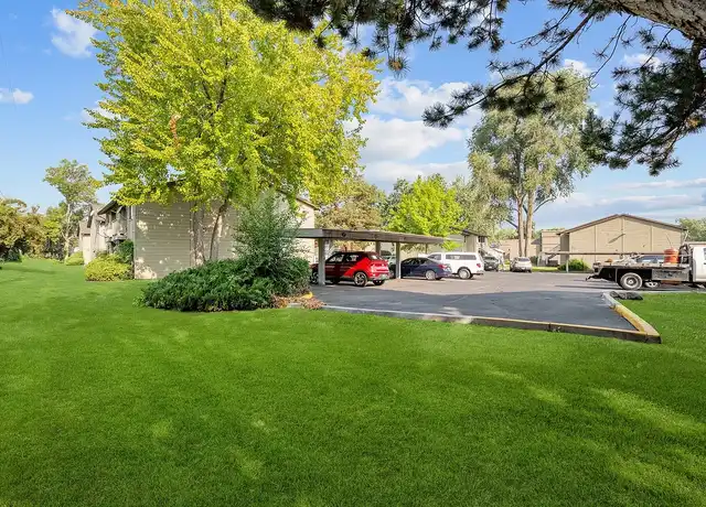 Property at Shannon South - 5877 Kootenai Ln, Boise, ID, 83705, 2 beds, 1 bath, [object Object]