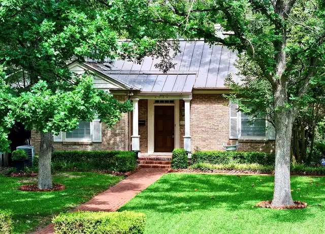 Property at 2534 Harris Blvd, Austin, TX, 78703, 4 beds, 4 baths, [object Object]