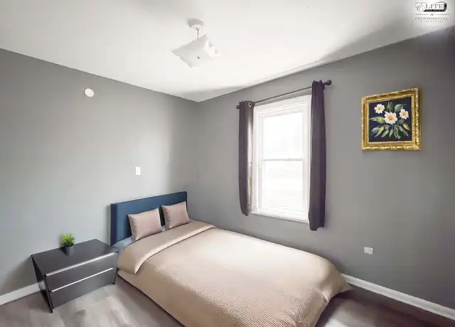 Property at 642 Mifflin Ave, Lansing, MI, 48912, 2 beds, 1 bath, [object Object]