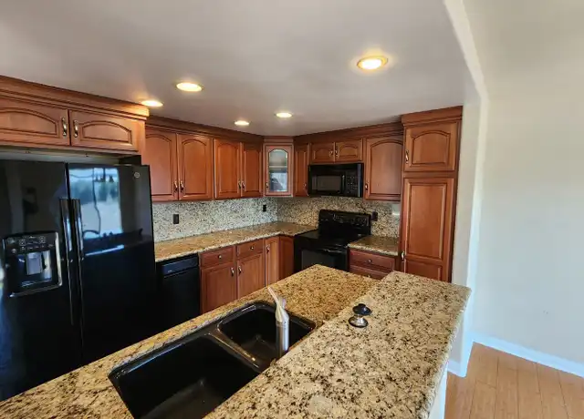 Property at 7780 Parkway Dr #1202, La Mesa, CA, 91942, 3 beds, 2 baths, [object Object]