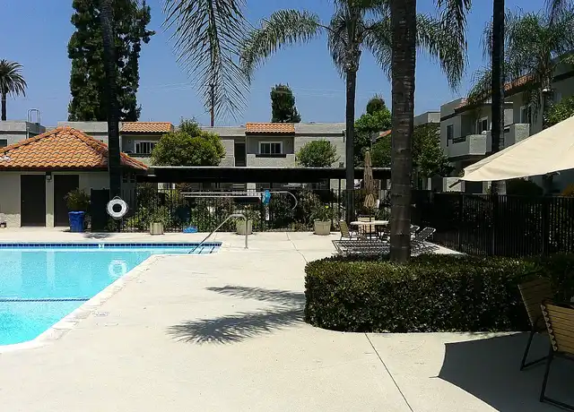 Property at Villa Christina Apartments - 19550 E Cienega Ave, Covina, CA, 91724, 2 beds, 2 baths, [object Object]