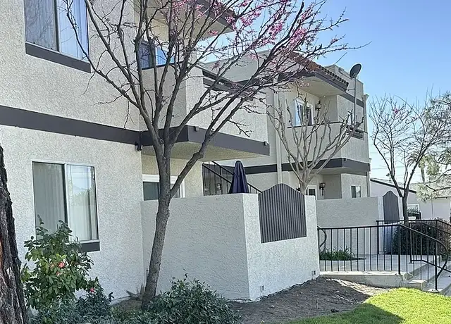 Photo of 19550 E Cienega Ave, Covina, CA 91724