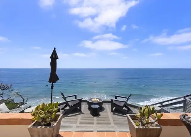 Property at 1370 Neptune Ave, Encinitas, CA, 92024, 4 beds, 4.5 baths, [object Object]
