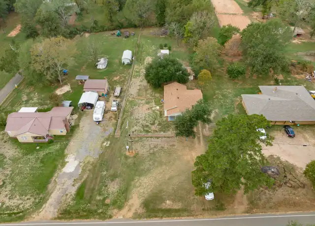 Property at 339 Princeton Rd, Princeton, LA, 71067, 3 beds, 1 bath, [object Object]