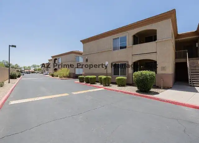 Property at 2134 E Broadway Rd #1057, Tempe, AZ, 85282, 2 beds, 2 baths, [object Object]