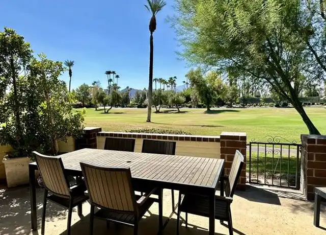 Property at 255 San Remo St, Palm Desert, CA, 92260, 2 beds, 2 baths, [object Object]