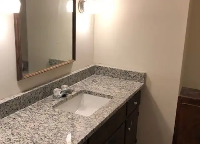 Property at 100 Bellwood Ave Unit 44, Jasper, GA, 30143, 2 beds, 1.5 baths, [object Object]