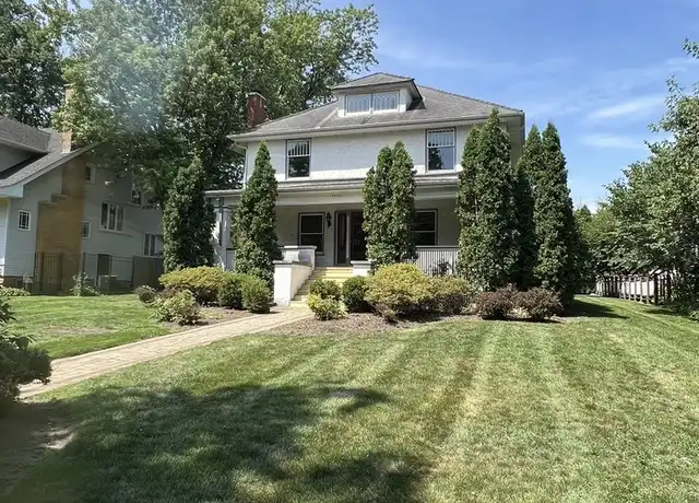 Property at 5820 N Newark Ave, Chicago, IL, 60631, 5 beds, 1.5 baths, [object Object]