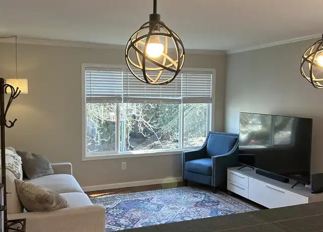 Property at 1515 SE 22nd Ave #7, Portland, OR, 97214, 1 bed, 1 bath, [object Object]
