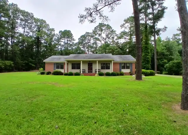 Property at 1007 Hillside Dr, Lillington, NC, 27546, 3 beds, 2 baths, [object Object]