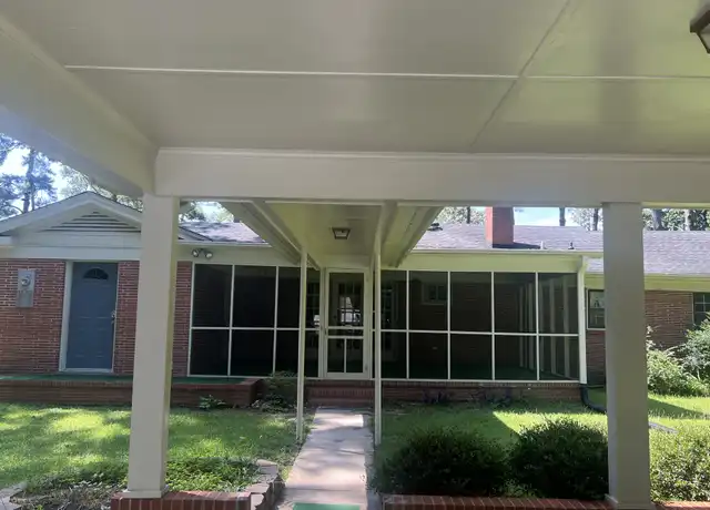 Property at 1007 Hillside Dr, Lillington, NC, 27546, 3 beds, 2 baths, [object Object]