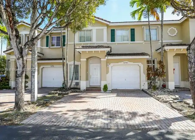 Property at 5741 NW 112th Ct, Doral, FL, 33178, 4 beds, 3 baths, [object Object]