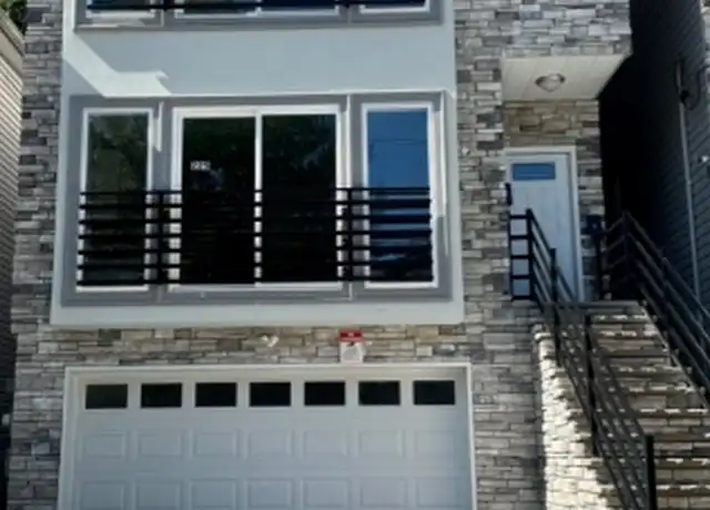 Property at 225 S 6th St Unit 1, Newark, NJ, 07103, 3 beds, 2 baths, [object Object]