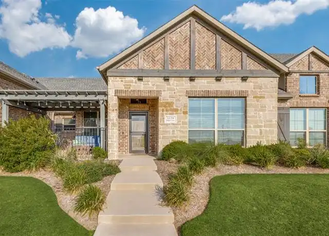 Property at 1150 Foxglove Ln, Prosper, TX, 75078, 2 beds, 2 baths, [object Object]
