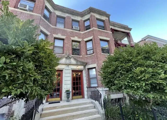 Property at 39 South St Unit B, Brighton, MA, 02135, 2 beds, 1 bath, [object Object]