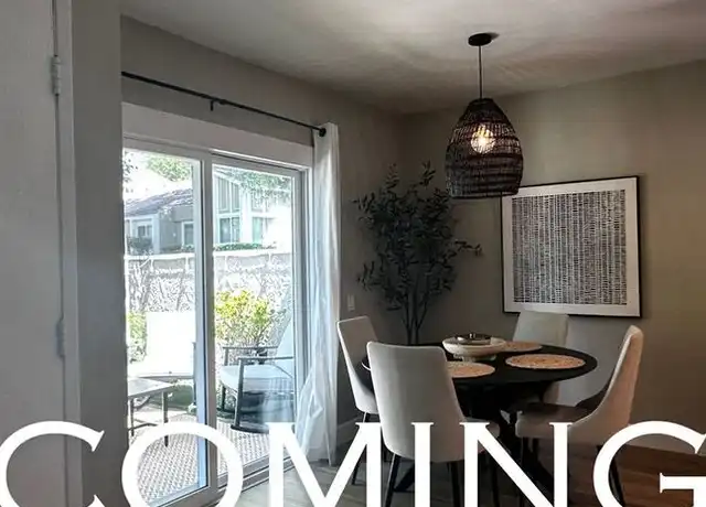Property at 24237 Lema Dr Unit A1, Santa Clarita, CA, 91355, 3 beds, 2.5 baths, [object Object]