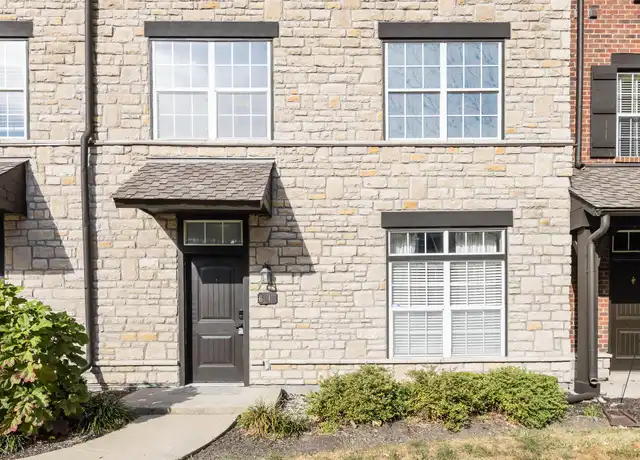 Property at 6010 Inishmore Ln, Dublin, OH, 43017, 2 beds, 2.5 baths, [object Object]