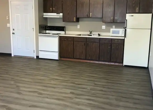 Property at 425 N Dubuque St Unit 21B, North Liberty, IA, 52317, 0 beds, 1 bath, [object Object]