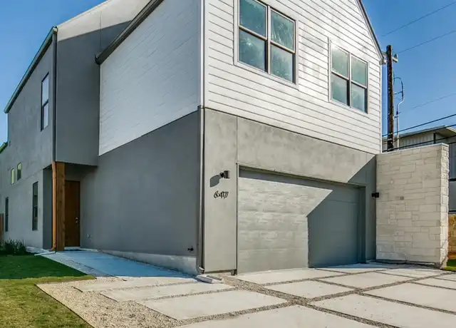 Property at 647 Simple Way, San Antonio, TX, 78209, 3 beds, 2.5 baths, [object Object]