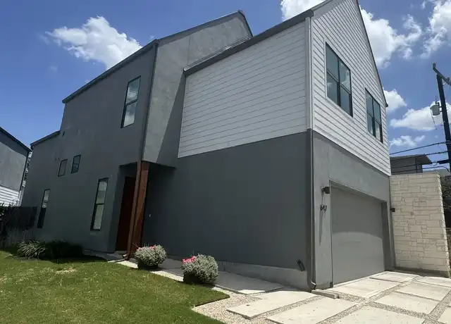 Property at 647 Simple Way, San Antonio, TX, 78209, 3 beds, 2.5 baths, [object Object]