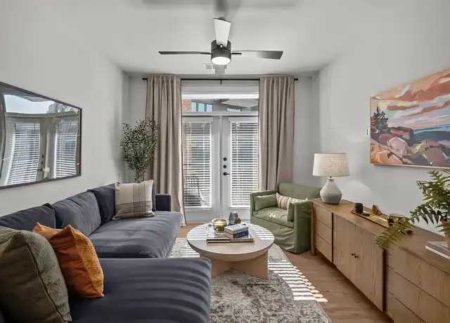 Property at Eastpoint Apartments - 760 Airport Blvd, Austin, TX, 78702, 0-2 beds, 1-2 bath, [object Object]