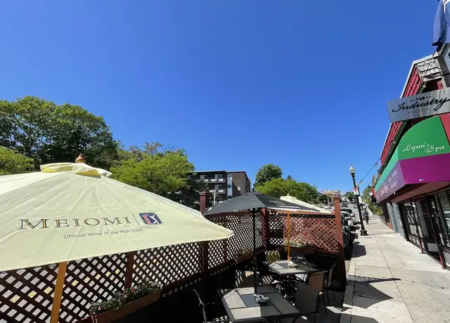 Photo of 735 Adams St, Dorchester, MA 02122