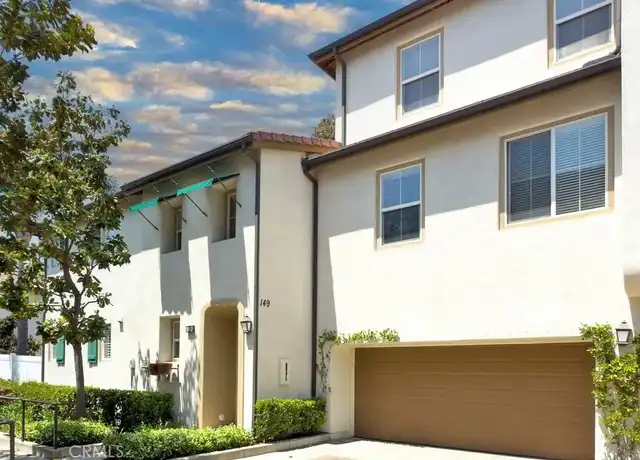 Property at 149 Lockford, Irvine, CA, 92602, 3 beds, 2 baths, [object Object]