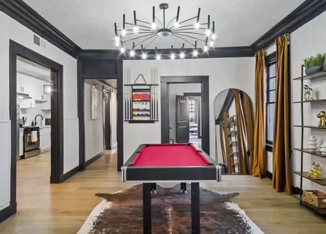 Property at 4717 Gaston Ave Unit 19b, Dallas, TX, 75246, 2 beds, 1 bath, [object Object]