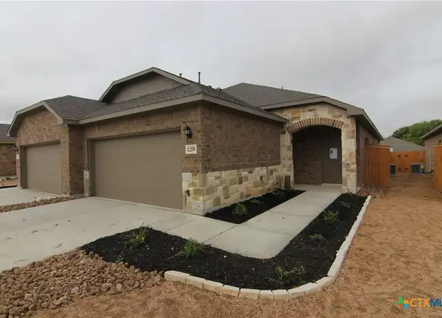 Property at 1259 Old Farm to Market Road 306, New Braunfels, TX, 78130, 3 beds, 2 baths, [object Object]