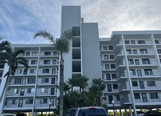 Property at 4835 Bonita Beach Rd #102, Bonita Springs, FL, 34134, 2 beds, 2 baths, [object Object]