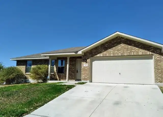 Property at 7419 Clear Pt, San Antonio, TX, 78242, 3 beds, 2 baths, [object Object]
