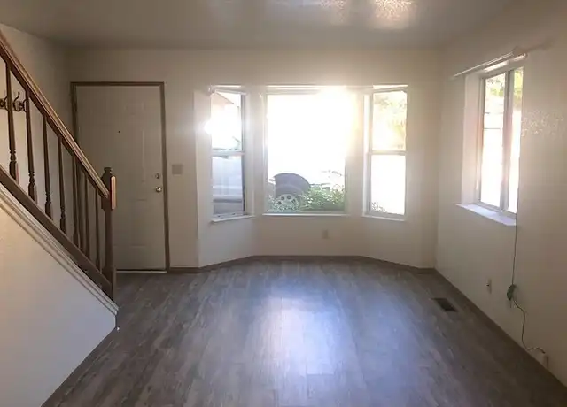 Property at 3703 Warren Way Unit B, Reno, NV, 89509, 2 beds, 2.5 baths, [object Object]