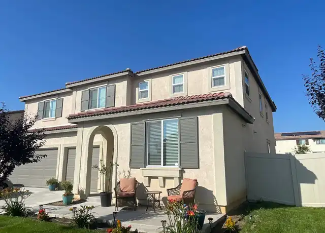 Property at 36628 Sevilla Way, Beaumont, CA, 92223, 5 beds, 3 baths, [object Object]