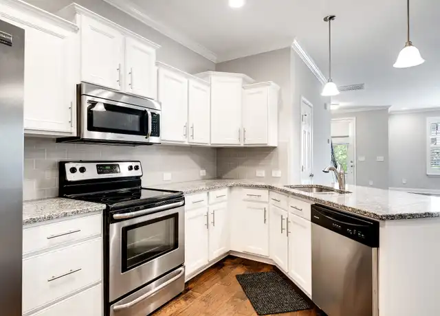 Property at 954 Innsbrooke Ave, Hendersonville, TN, 37075, 3 beds, 2.5 baths, [object Object]