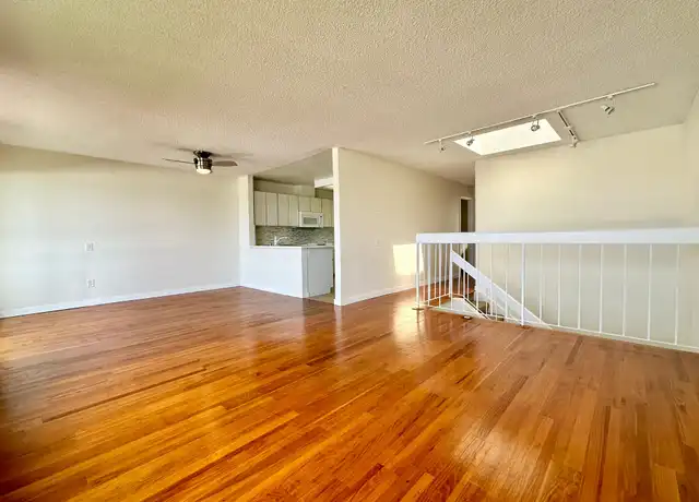 Property at 6337 Caminito Andreta, San Diego, CA, 92111, 3 beds, 2 baths, [object Object]