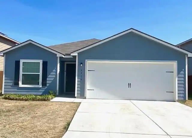 Property at 6514 Chevler Pass, San Antonio, TX, 78252, 3 beds, 2 baths, [object Object]
