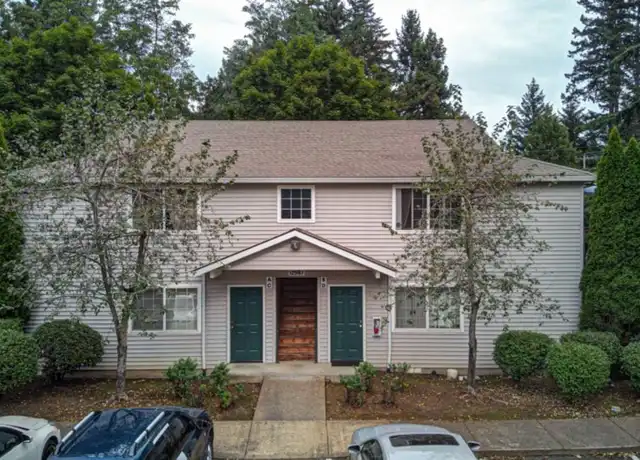 Property at 11115 SE Holgate Blvd Unit 243-09D, Portland, OR, 97266, 2 beds, 1 bath, [object Object]