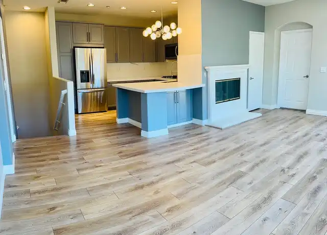 Property at 2627 Bellezza Dr, San Diego, CA, 92108, 2 beds, 2 baths, [object Object]