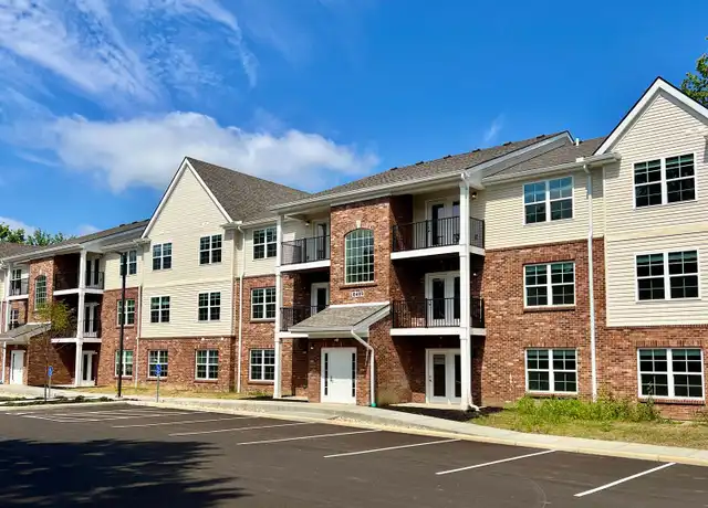 Property at Oaks of Kenwood (Marketing Only) - 4238 Kugler Mill Rd, Cincinnati, OH, 45236, 2 beds, 1-2 bath, [object Object]