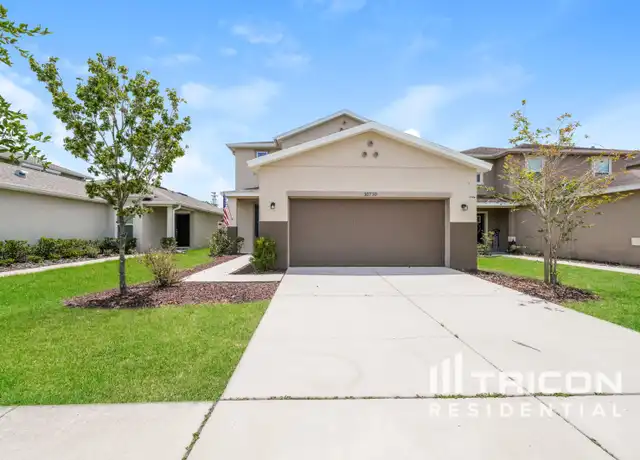Property at 10710 Southern Forest Dr, Riverview, FL, 33578, 4 beds, 3 baths, [object Object]