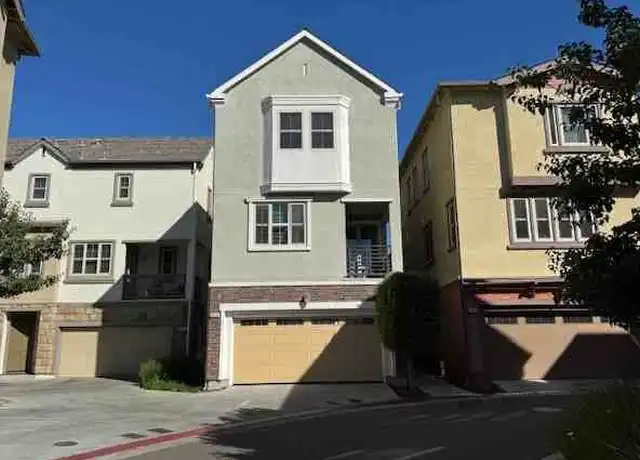 Property at 2916 Worthing Cmn, Livermore, CA, 94550, 1 bed, 1.5 baths, [object Object]