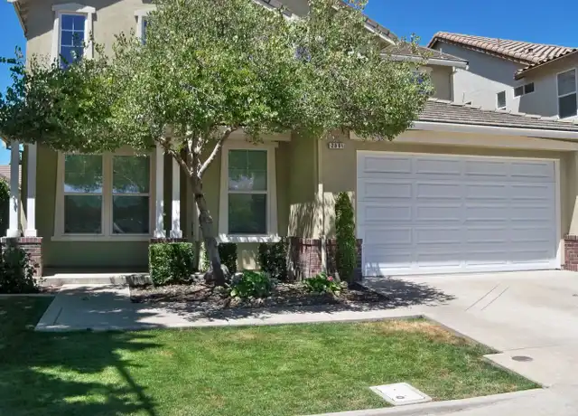 Property at 2801 Amir Dr, Modesto, CA, 95355, 5 beds, 3.5 baths, [object Object]