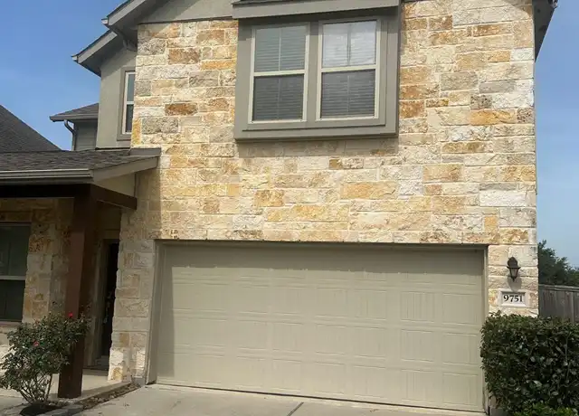 Property at 9751 Stratton Ridge Dr, Richmond, TX, 77406, 3 beds, 2.5 baths, [object Object]
