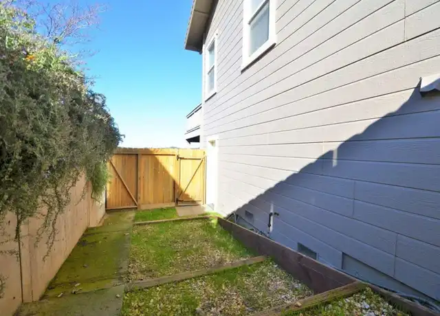 Property at 682 Twilight Ct, Sonora, CA, 95370, 4 beds, 3 baths, [object Object]