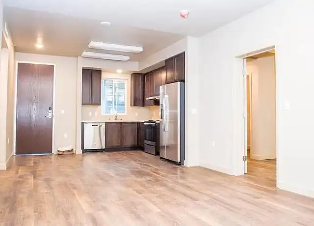 Property at Pinefino Apartments - 100 Baden Ave, South San Francisco, CA, 94080, 2 beds, 2 baths, [object Object]