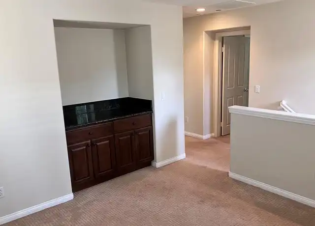 Property at 60 Greenhouse, Irvine, CA, 92603, 3 beds, 3 baths, [object Object]